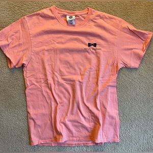 Simply Southern Tee.